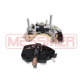 Reparatursatz, Generator 216213