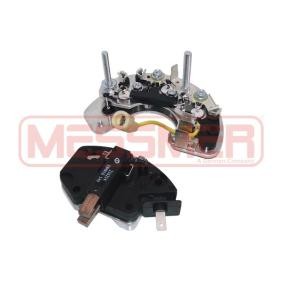 Reparatursatz, Generator 216214