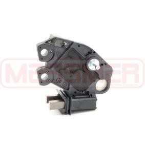 Acquista Regolatore alternatore da ERA 216237 a buon mercato per soli 39,61 €