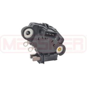 Acquista Regolatore alternatore da ERA 216242 a buon mercato per soli 31,95 €