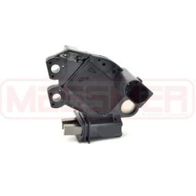 Køb Generatorregulator af ERA 216243 til den lave pris 640,04 DKK