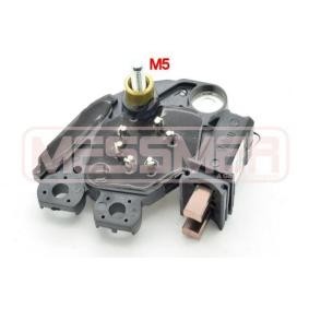Acquista Regolatore alternatore da ERA 216244 a buon mercato per soli 103,23 €