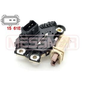 Acquista Regolatore alternatore da ERA 216256 a buon mercato per soli 153,13 €