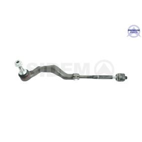 Achetez des Biellette de direction SIDEM 21626 à prix pour 85,05 €
