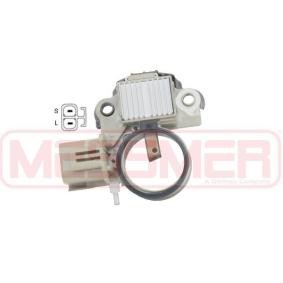 Lichtmaschinenregler 216323