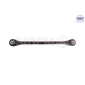 Køb Stang / led, hjulophæng af SIDEM 21657 til den lave pris 282,05 DKK