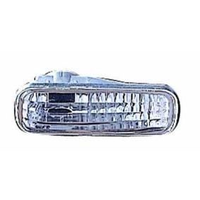 Compre Piloto intermitente de ABAKUS online para CIVIC VI Hatchback (EJ, EK) a precios moderados