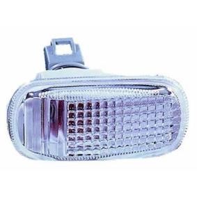 Blinker 217-1415N-A-C
