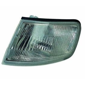 Begrenzungsleuchte 217-1526L-AE
