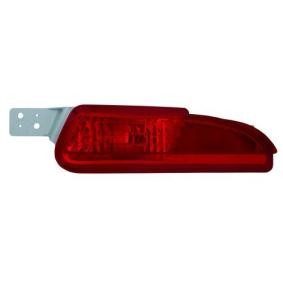 Rückleuchte 217-4003R-LD-UE