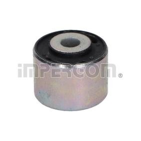 Acquista Supporto motore da ORIGINAL IMPERIUM 2170 a buon mercato per soli 9,64 €