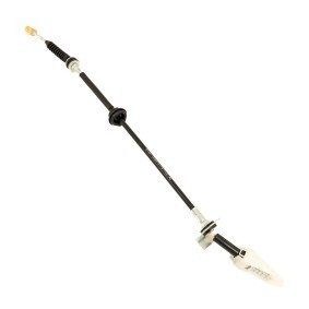 Kupplungsseil 2170-1602210-PR-PCS-MS