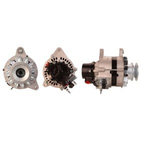 Køb Generator af DRI 217016552 til den lave pris 2145,12 DKK