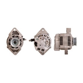 Køb Generator af DRI 217118502 til den lave pris 1423,22 DKK