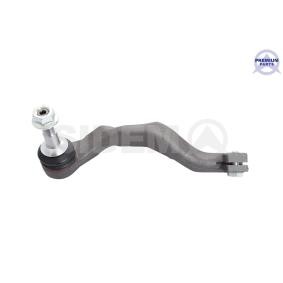 Achetez des Rotule de direction SIDEM 21738 à prix pour 31,58 €