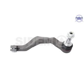 Achetez des Rotule de direction SIDEM 21739 à prix pour 31,58 €