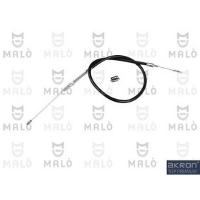Acquista Cavo frizione da MALÒ 21752 a buon mercato per soli 12,65 €
