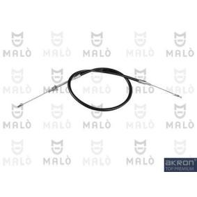 Acquista Cavo frizione da MALÒ 21753 a buon mercato per soli 12,65 €