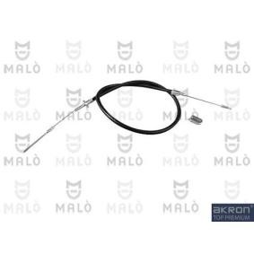 Acquista Cavo frizione da MALÒ 21754 a buon mercato per soli 15,95 €