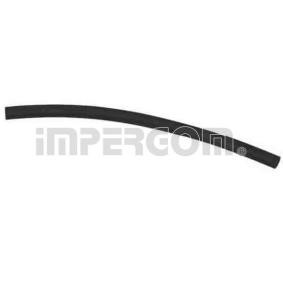 Compre Tubo flexível do radiador da ORIGINAL IMPERIUM 21756 a um preço baixo por 2,06 €