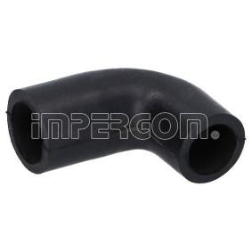 Ansaugschlauch, Luftfilter von ORIGINAL IMPERIUM für DELTA I (831AB0) günstig online kaufen