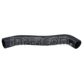Acquista Manicotto radiatore da ORIGINAL IMPERIUM online per BETA H.P.E. (828BF) a prezzi moderati