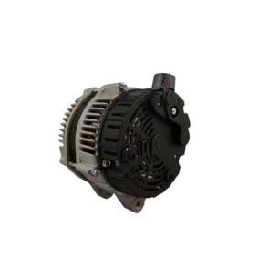 Lichtmaschine 21784N für 206 Schrägheck (2A/C) für 178,85 CHF