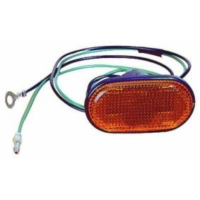 Blinker 218-1404N-U