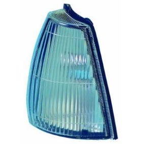 Blinker 218-1507L-A