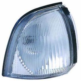 Blinker 218-1514R-UE