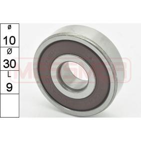 Compre Rolamento da ERA 218022 a um preço baixo por 4,52 €