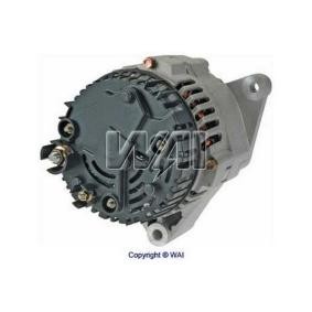 Lichtmaschine 21803N für PEUGEOT