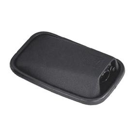 Acquista Specchietto retrovisore esterno da IPARLUX 21806019 a buon mercato per soli 63,43 €