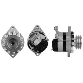 Køb Generator af DRI 218111652 til den lave pris 1209,10 DKK