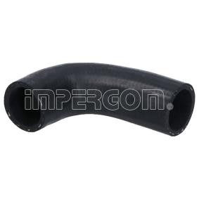Acquista Flessibile radiatore da ORIGINAL IMPERIUM 21813 a buon mercato per soli 7,12 €