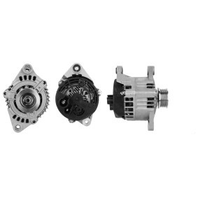 Køb Generator af DRI 218150852 til den lave pris 1572,85 DKK