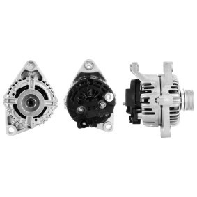 Køb Generator af DRI 218163802 til den lave pris 1174,63 DKK