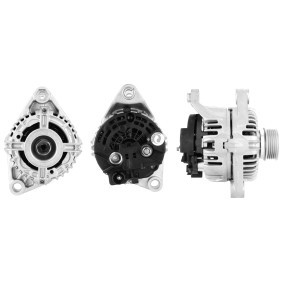 Køb Generator af DRI 218163902 til den lave pris 1252,42 DKK
