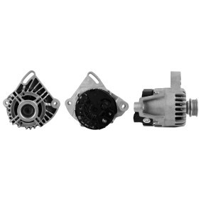 Køb Generator af DRI 218305702 til den lave pris 1254,23 DKK