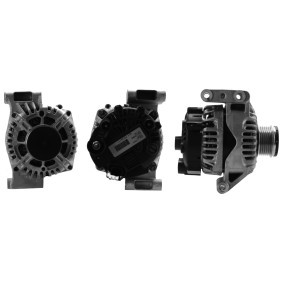 Køb Generator af DRI 2183161202 til den lave pris 2153,30 DKK