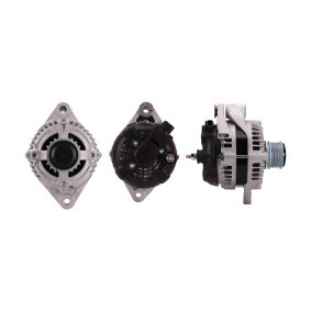 Køb Generator af DRI 2183261302 til den lave pris 2634,13 DKK