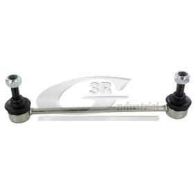 Acquista Bielletta barra stabilizzatrice da 3RG 21843 a buon mercato per soli 10,25 €