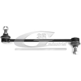 Compre Tirante da barra estabilizadora de 3RG online para PREVIA (MCR3_, ACR3_, CLR3_) a preços moderados