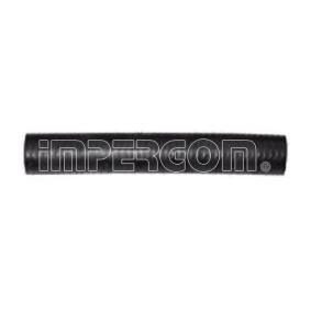 Acquista Flessibile, Scambiatore calore, Riscaldamento da ORIGINAL IMPERIUM 21887 a buon mercato per soli 4,09 €