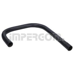 Ansaugschlauch, Luftfilter von ORIGINAL IMPERIUM für Ritmo (138A_) günstig online kaufen