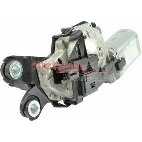 Scheibenwischermotor 2190657