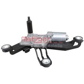 Scheibenwischermotor 2190702