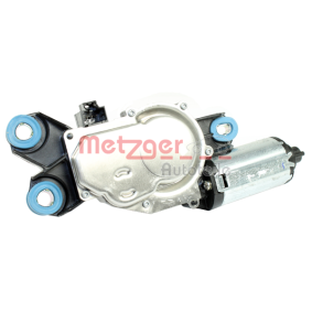 Scheibenwischermotor 2190717 für VOLVO
