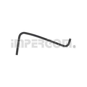 Acquista Flessibile, Scambiatore calore, Riscaldamento da ORIGINAL IMPERIUM 21909 a buon mercato per soli 14,03 €