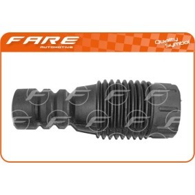Anschlagpuffer, Federung 2191 von FARE SA günstig für 60,98 € online kaufen